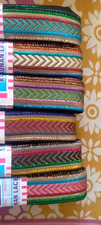 multi%20colour%20lace%20/fancy%20lace/10%20gazz%20-%20Image%202