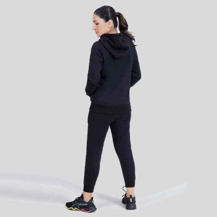 Winter%20Gym%20tracksuit%20for%20Women%20-%20Image%205