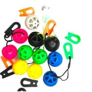 Pack%20Of%203%20Lato%20Lato%20Pro-clackers%20Ball%20Click%20Clacker%20Ball%20Old%20School%20Toys%20for%20Children%20Birthday%20Gifts%20%20Toy%20Lato%20Toy%20Tok%20Tok%20Old%20School%20Toy%20Click%20Clack%20Ball%20Bump%20Ball%20Clackers%20Decompression%20Ball%20Pro-clackers%20Ball%20for%20kids,%20rope%20balls%20-%20Image%205