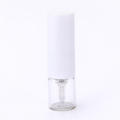 1ML 1ML
Spray Bottle
Glass Bottle
Perfume Sub-bottling
Empty Bottle
Perfume Atomizer
Cosmetic Container
Ultra-fine
High-grade
Small. 