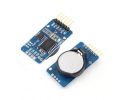 DS3231 Real Time Clock RTC Module. 