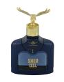 Junaid Jamshed SHER DIL 100ML For Men. 
