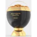 Afnan Souvenir Desert Rose Perfume for Unisex - 100ml. 