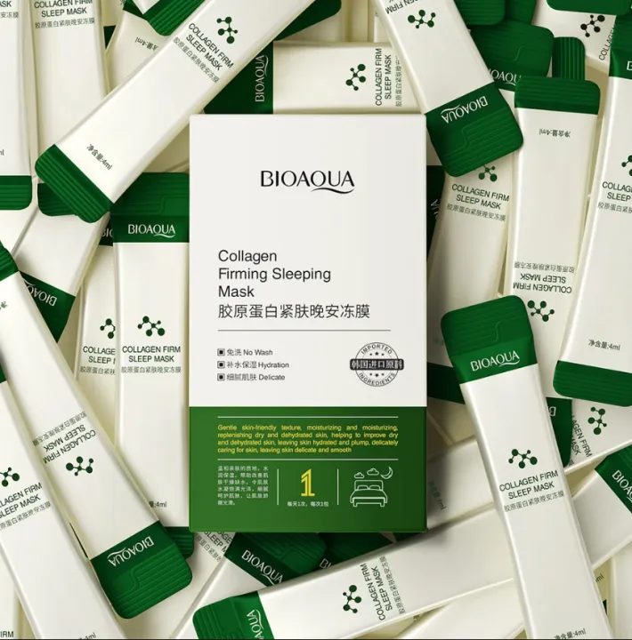 Bioaqua%20sleep%20mask,%20anti-aging%20moisturizer,%20Korean%20collagen,%20for%20oil%20control,%20skin%20care%204ml*20%20%20BQY92885%20-%20Image%202