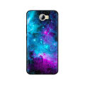 For Honor 5A LYO-L21 CUN-U29 Case For Huawei Honor 5A Silicone Back Cover for Huawei Y5 II Y5II Cartoon TPU Phone Case Flower. 