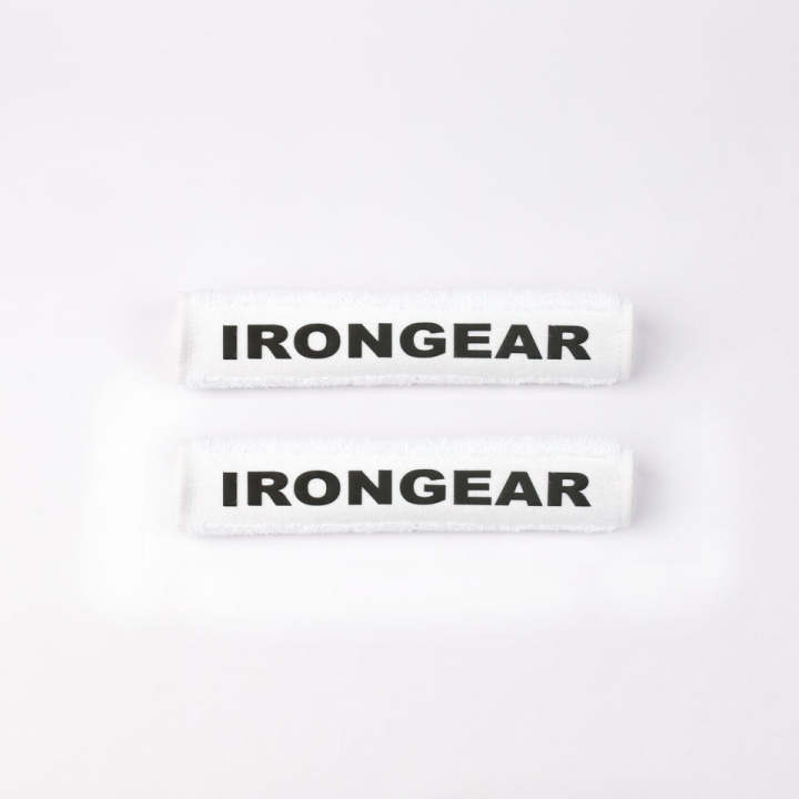 IRONGEAR%20Sports%20Towel%20Pack%20of%202%20-%20Image%203