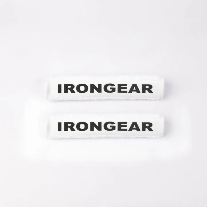 IRONGEAR%20Sports%20Towel%20Pack%20of%202%20-%20Image%203