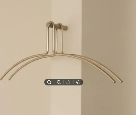 Cake%20Display%20Stand%20Reusable%20Pastry%20Platter%20-%20Image%206