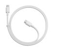 Original Cable For Google Pixel charging Type c to c cable PD 1M , Google 30W USB-C Cable USB C to USB C Cable for google Pixel Fast Charging Type C to Type C for Google Pixel for pixel XL 2 3 4 Pixel 5 6 7 Pro 4A 5A 6A XL XXL. 