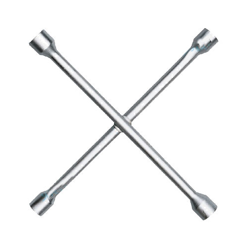 Cross%20Wheel%20Spanner/4%20Way%20Car%20Wheel%20Screws%20Wrench%20-%204%20Sizes%20-%20Grey%20-%20Image%203