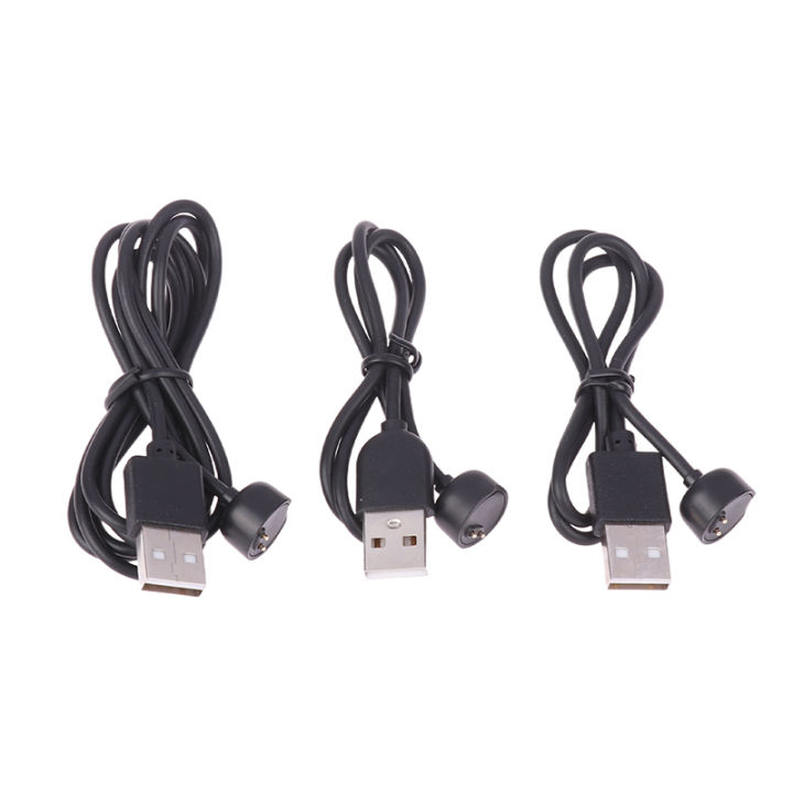 %E3%80%90Customizable%E3%80%91%20Magnetic%20Chargers%20For%20Band%205%206%207%20USB%20Charging%20Cable%20-%20Image%206
