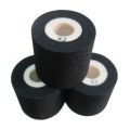 DK1100 BLACK 32*36, 36*40 HOT INK ROLL, PRINTER HOT INK ROLL.THERMAL PRINTER ROLL, DK1100 PRINTER. 