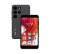 VGOTEL ONYX 2 = 3GB RAM = 32GB ROM = 3000mAh BATTERY. 