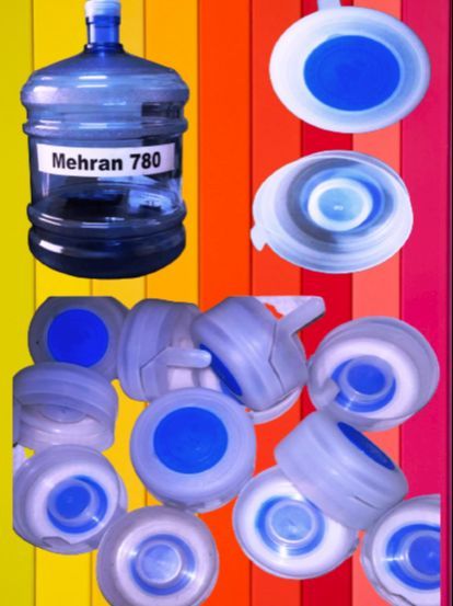 200%20Pcs-Cap%2019%20liter%20bottle,%20seal%20bottle,%20cap%20water%20bottles,%205%20Gallon%20Bottle%20cap%20High%20Quality%20Plastic%20-%20Image%202