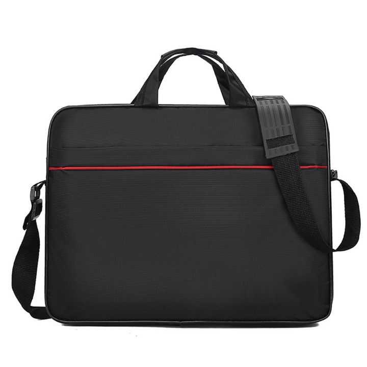 18.4 inch laptop bag best sale