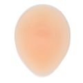 Agent form concoction tilt crossdressing total mastectomy silicone breast form prosthesis bra soft. 