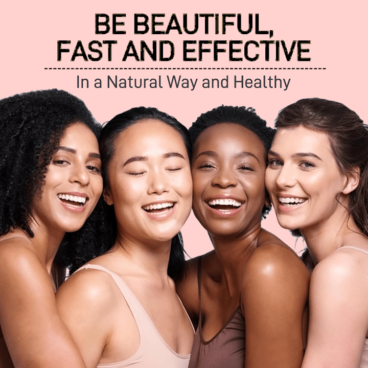 Water%20Ice%20Levin%204-in-1%20Facial%20Serum%20%E2%80%93%2030ml%20%7C%20Hyaluronic%20Acid,%20Niacinamide,%20Vitamin%20C%20&%20Vitamin%20E%20%7C%20Hydrating,%20Hight%20Brightening,%20Anti-Aging%20&%20Dark%20Spot%20Remover%20%7C%20Korean%20Skincare%20for%20Face%20Glow%20&%20Moisturizing%20-%20Image%205