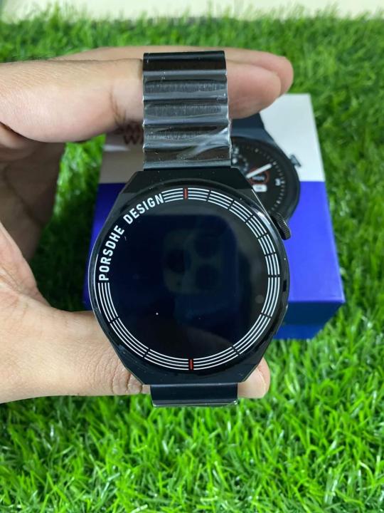 T3%20Pro%20Smartwatch%20Bluetooth%20Round%20Dial%201.3%20Inch%20Calling%20Steal%20Strap%20Custom%20wallpapers%20change%20Dialer%20heartrate%20notification%20-%20Image%208