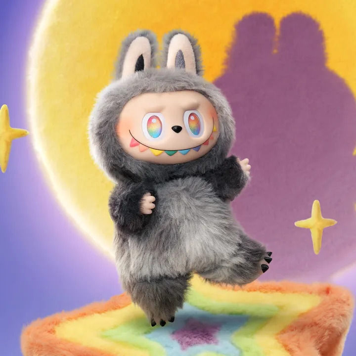 New%20LaBuBu%20Pop%20Mart%20V3%20Big%20Monsters%20%E2%80%93%20Cute%20Blind%20Box%20Collectible%20Figure%20%20Kawaii%20Face%20Doll,%20Fashionable%20Outfits,%20Keychain%20&%20Home%20Decor%20%20Surprise%20Gift%20for%20Kids%20&%20Adults%20-%20Image%209