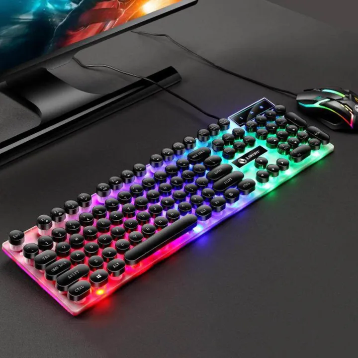 Wired%20Gaming%20Keyboard%20RGB%20Backlit%20Multimedia%20-%20Image%206