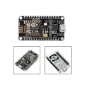 Arduino NodeMcu Lua WIFI Based on ESP8266 CP2102 Wireless Module. 