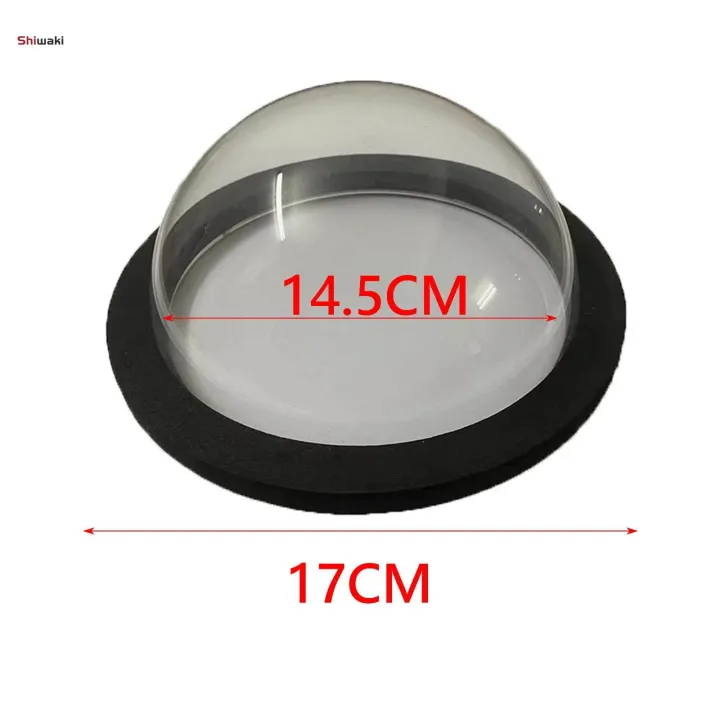 Dome%20Shape%20Aquarium%20Plant%20Corral%20Outdoor%20Pond%20Viewing%20Dome%20-%20Image%208