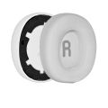 Replacement Ear Pads Headband for JBL TUNE 700BT 700BTNC 750BTNC Headphones 750BT Soft Foam Ear Cushions High Quality Pad Cover. 