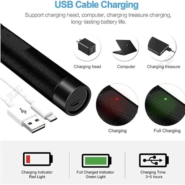 Green%20Laser%20Pointer%20%7C%20Green%20LASER%20LIGHT%20With%20Rechargeable%20Battery,%20Charger%20and%20Lock%20-%20Image%203