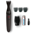 Philips Multigroom Series 1000 Ultra Precise Beard Styler MG1100. 
