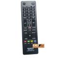 Premium Quality Universal Remote For LED - LCD. 