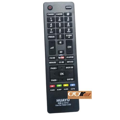 Premium%20Quality%20Universal%20Remote%20For%20LED%20-%20LCD%20-%20Image%203