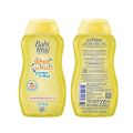 Baby mild Shampoo 200Ml. 