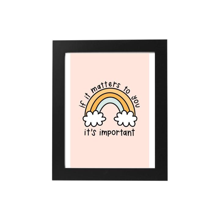 Aesthetic Random Women Empowerment Retro Style Motivational Quotes Teenage Posters Vinyl Paper Quotes Vintage Feminist Enthusiasts Posters Home Room Art Painting Wall Poster