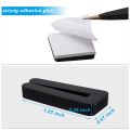 4 Set Ceiling Fan Blade Balancing Kit Include Balancing Clip. 