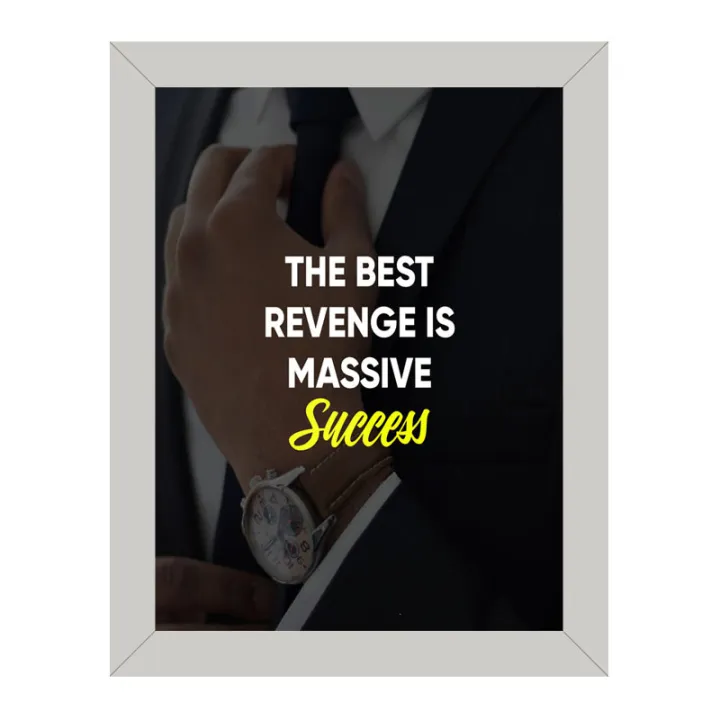 Motivational%20Quotation%20Frames,%20Quotation%20for%20Office%20Wall%20decor%20%E2%80%93Raqeeq%20QF07%20-%20Image%202