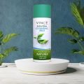 Vince Extra Glow Cleansing Milk - 120ml. 