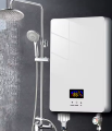 German Electric Instant Water Heater / Electric Geyser. 