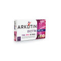 Arkotin 500mcg Tab. 