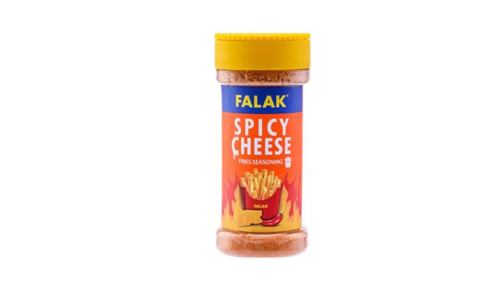 FALAK%20CHEESY%20CHATPATA%20FRIES%2075GM%20-%20Image%202