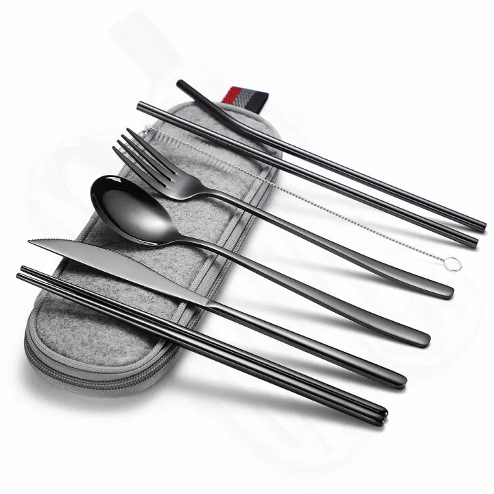 Stainless%20Steel%20Fork%20Spoon%20Chopsticks%20Straw%20Cutlery%20Set%20SS%20Cutlery%20-%20Image%209