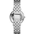 Michael Kors MK3364  Stainless Steel Wrist Watch for Girls / Watch For Women. 