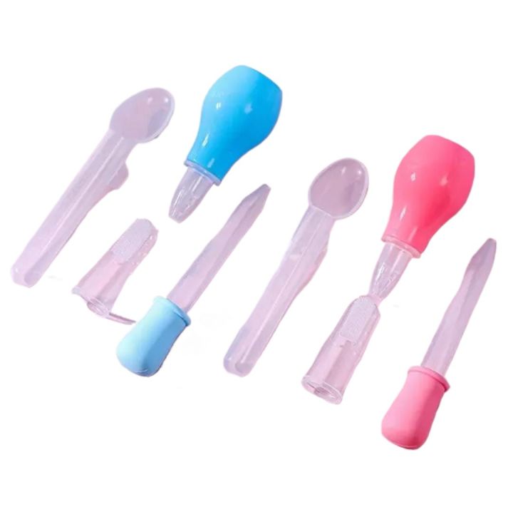 Health%20Groming%20kit%20-%20Image%204