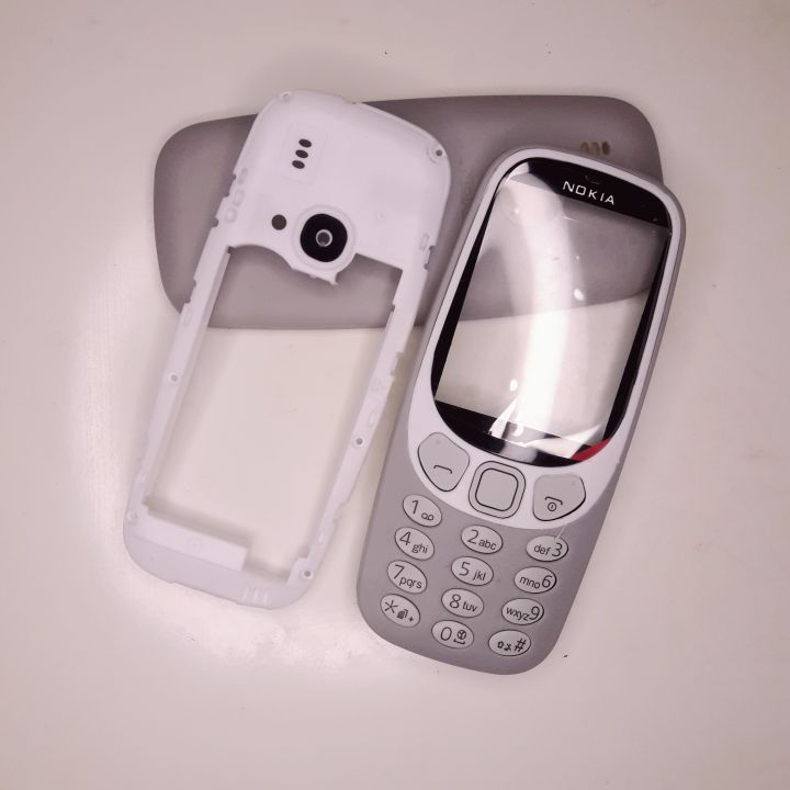 Nokia%203310%20Original%20Casing%20with%20Hadi%20Bone%20-%20100%25%20Authentic,%20Black%20-%20Image%208