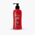 Eazicare Keratin Complex Conditioner - 300 ml. 