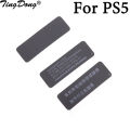 TingDong Console Housing Shell Sticker Lable Seals For PS5 Warranty Seal Sticker. 