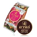 Arche pearl Whitening Cream Made in Thailand Product. 