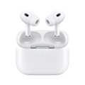 AirPods Pro 2nd Generation - Premium Bass Boosted Sound Quality Wireless Earbuds | High Quality Audio & Deep Bass | Bluetooth 5.0 Compatible with Android & iOS | Ultimate Wireless Earbuds for Immersive Listening Experience | Now Available on Daraz. 
