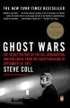 Ghost Wars by Steve Coll (Author). 