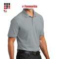 #Favourite Men's Polo Shirt, Wide Stripe Polo  Shirt, Export Quality Polo Shirt. 