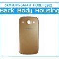 SAMSUNG GALAXY i8262 CORE BATTERY BACK COVER REPLACEMENT REAR SIDE COVER BATTERY DOOR. 